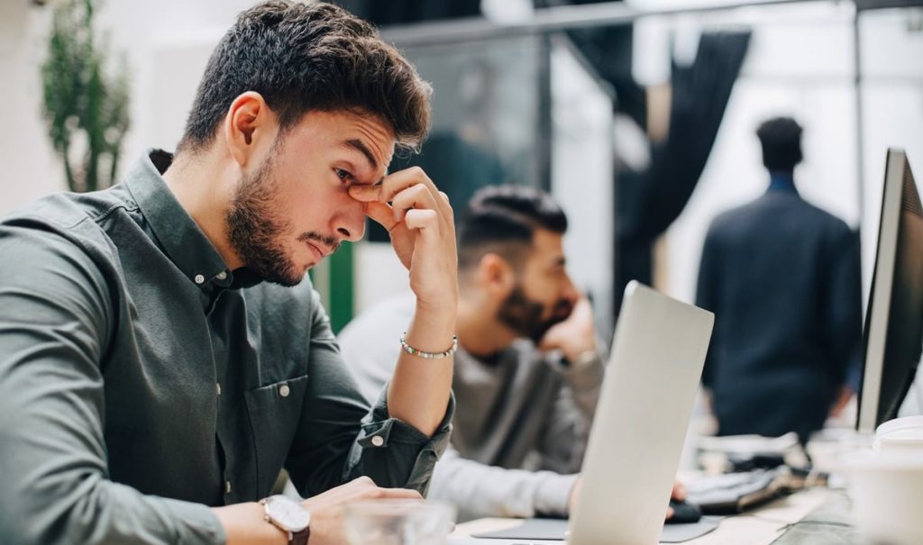 مستشار موارد بشرية: 3 جوانب يجب مراعاتها في تهيئة الموظف الجديد