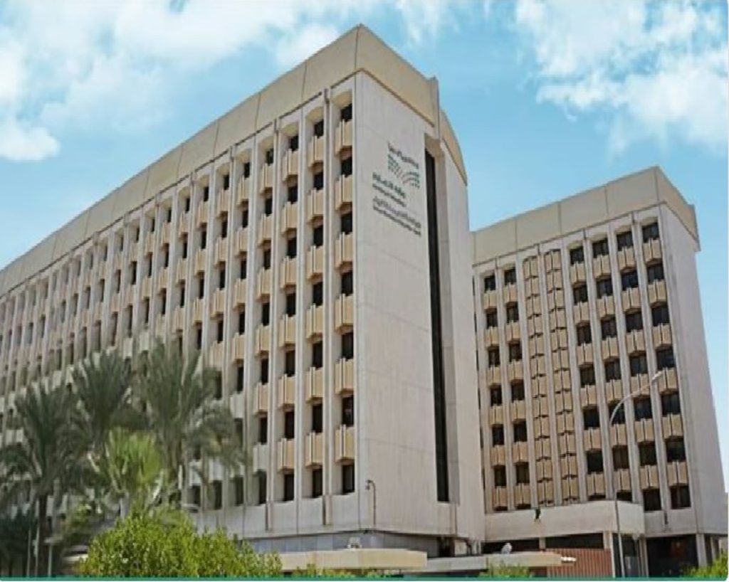 "تعليم الرياض" تنفذ 12 برنامجاً لأعضاء الهيئة الإشرافية والمعلمين