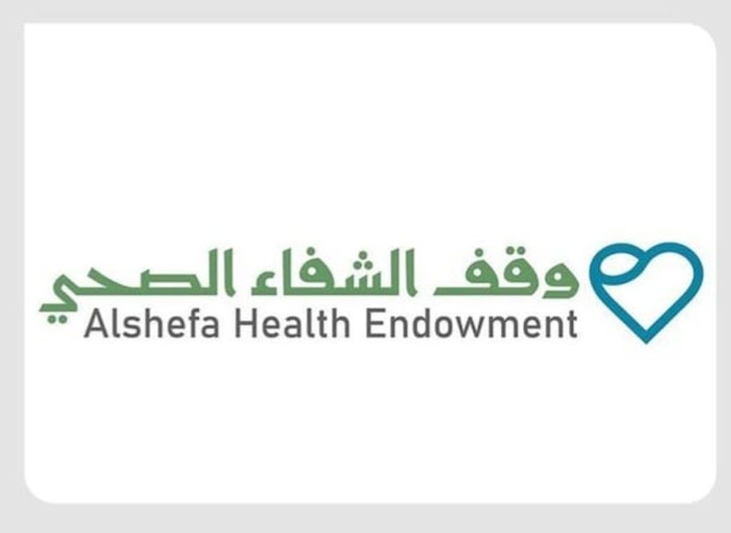 إطلاق مشروع عمليات العيون لمستفيدي «وقف الشفاء الصحي»