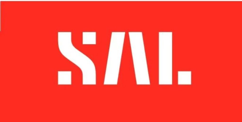 «سال» توزع 14.5% أرباحا نقدية عن الربع الثاني من 2024