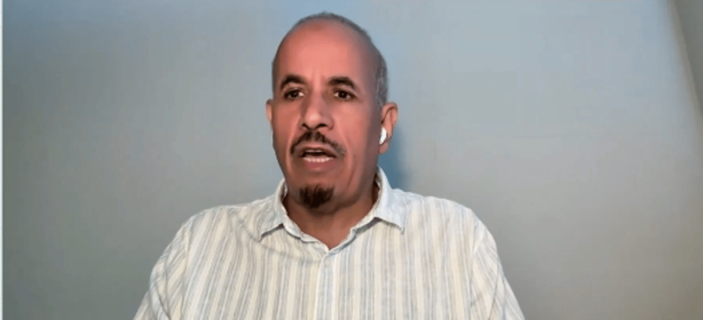 باحث: القطاع البنكي دعَّم ارتفاع الأرباح في الربع الثاني للعام الجاري