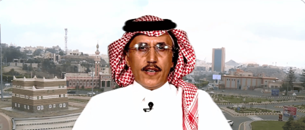 أكاديميي: السياحة الرياضية تشكل 10 % من اقتصاد السياحة العالمي