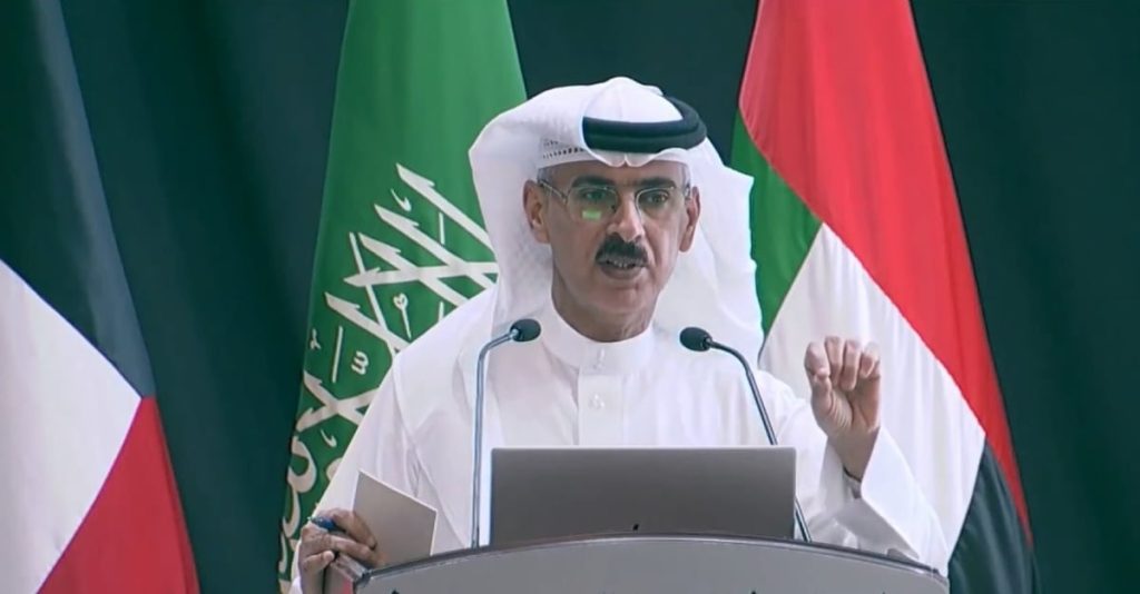 «تقييم الحوادث» ينفي استهداف قوات التحالف مستشفى باقم الريفي في صعدة اليمنية