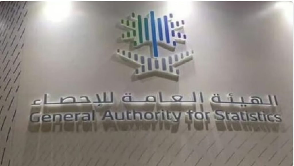 «الإحصاء»: استقرار معدلات التضخم عند 1.5٪ وارتفاع "الإيجارات الفعلية" للمساكن إلى 11.1٪ خلال يوليو