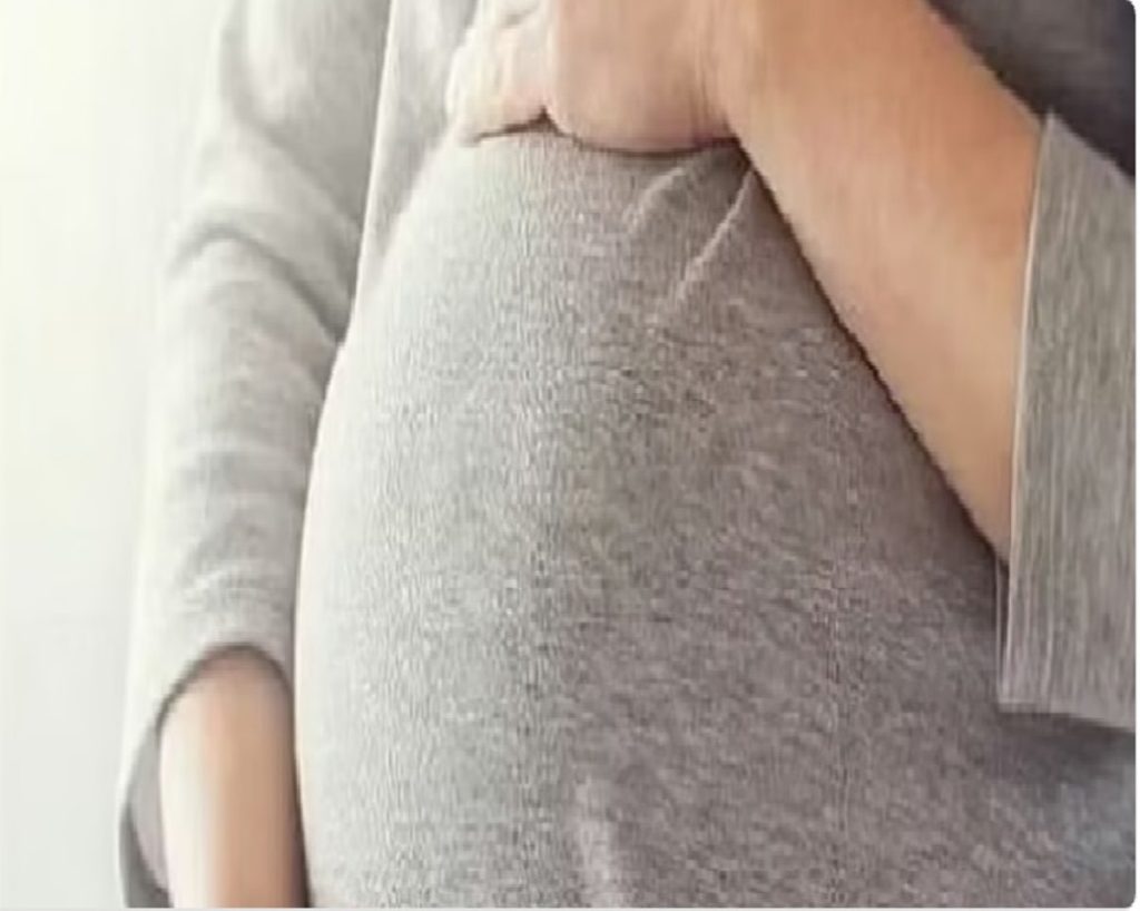 استشارية: 6 نصائح لحماية الجنين من التشوهات