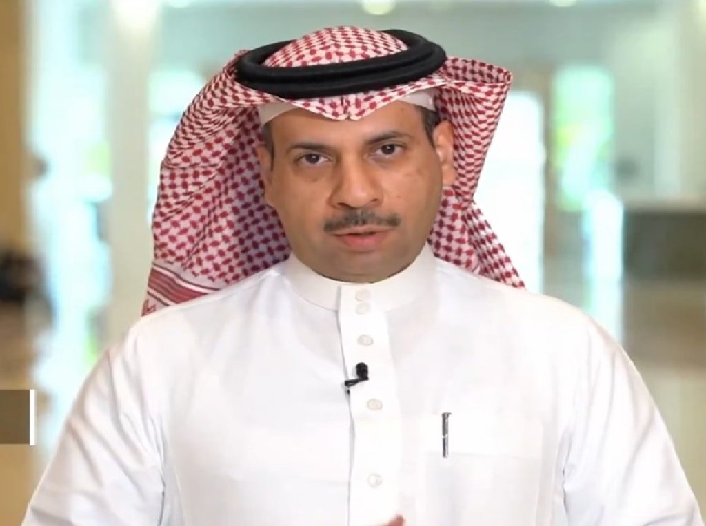 استشاري يوضح أسباب سرطان الرئة وطرق الوقاية