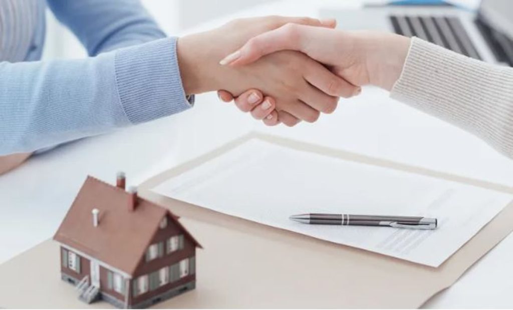 بالفيديو.. مختص: الاستثمار عن طريق التمويل العقاري عالي المخاطر