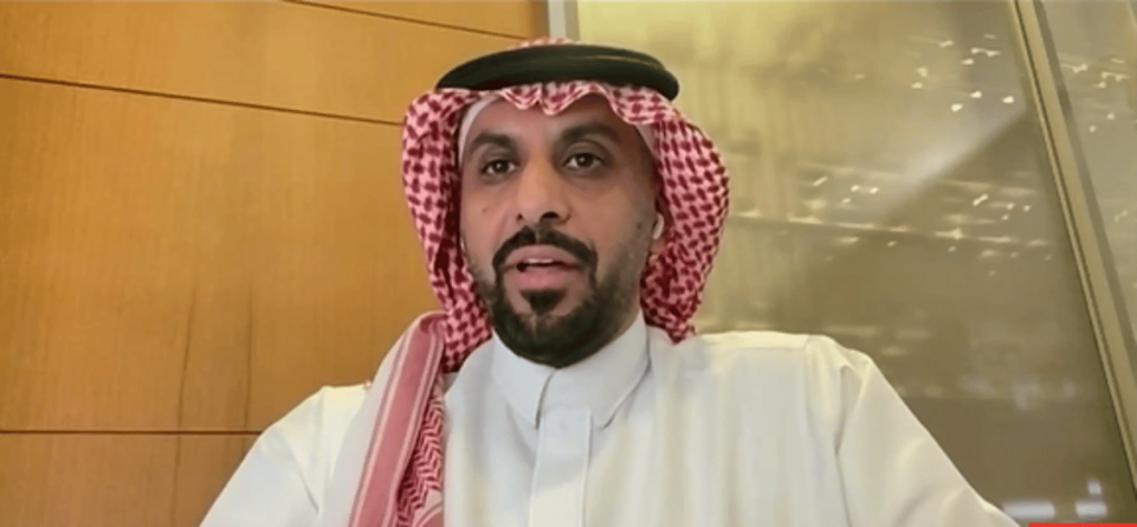 مسؤول بـ«التعليم»: الغذاء السليم مهم للطالب لاحتياجه للتركيز والحضور الذهني