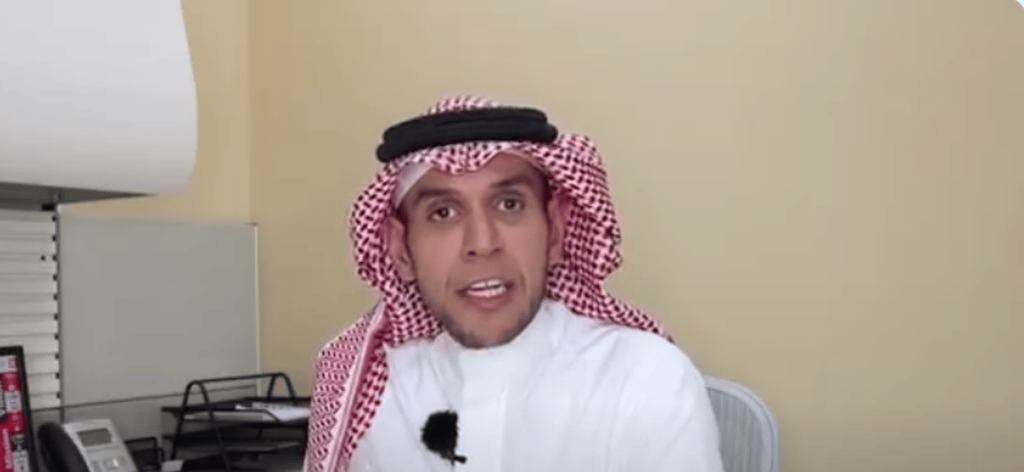 استشاري ينصح بعدم الانجراف خلف الإعلانات التسويقية لعمليات التجميل