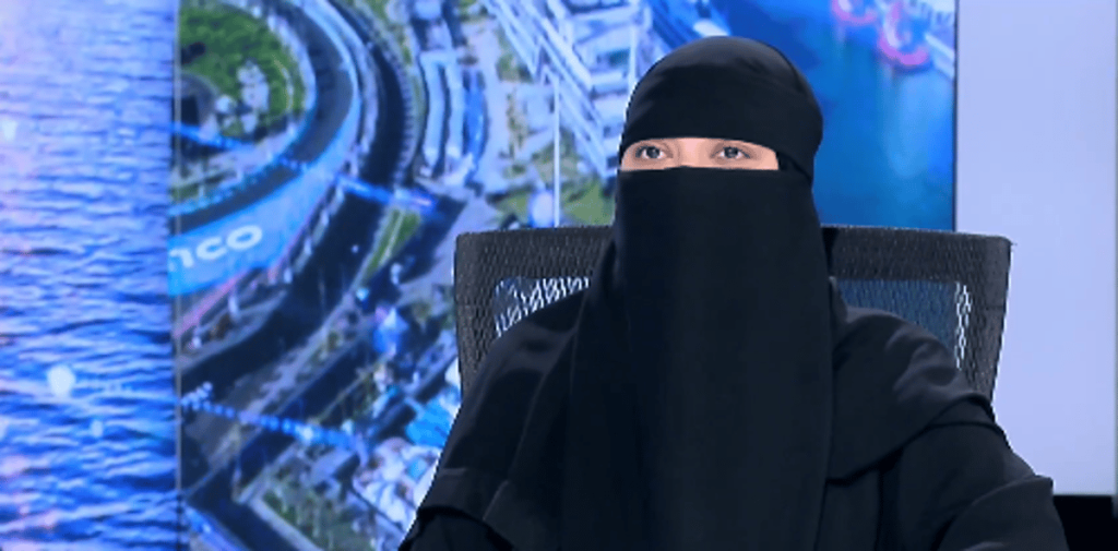 مختصة: 8 علامات تدل على تعرض الطفل للاستغلال