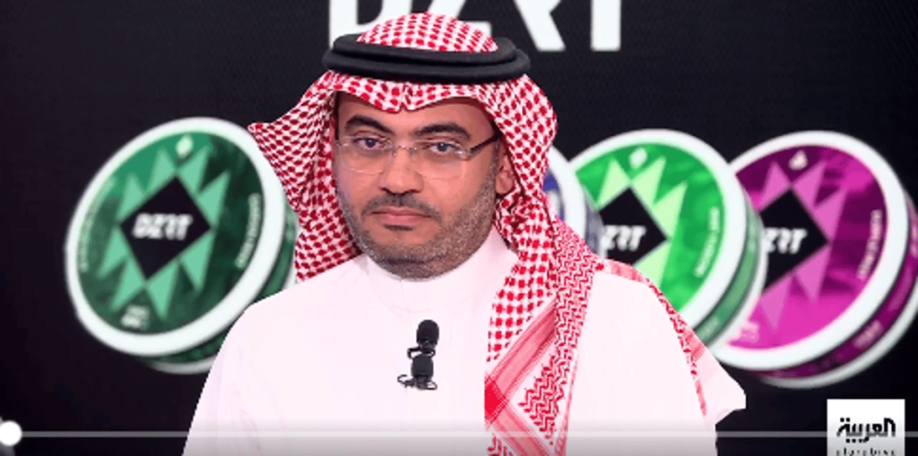 مدير سلاسل الإمداد في"بدائل": توثيق بيانات العملاء لمنع بيع المنتج مرة أخرى بالسوق السوداء