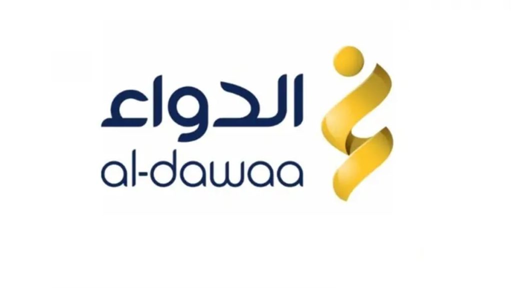 نمو أرباح «الدواء» الفصلية 7.32% إلى 95.87 مليون ريال