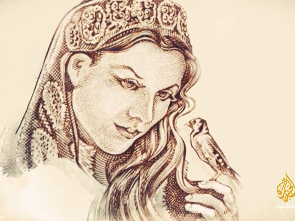 “عزيزة عثمانة”.. الأميرة التي حاربت أحزانها بإسعاد الفقراء عدة قرون