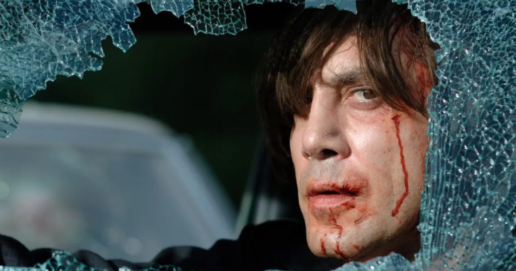 الممثل الإسباني خافيير بارديم يتهم إسرائيل بشن “حرب ضد الأطفال” في غزة