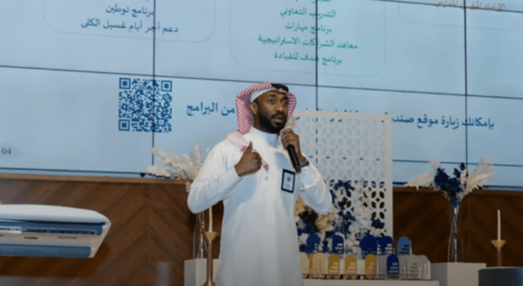 ما دور المدير في تقليل الغيرة بين الموظفين؟.. مختص يوضح
