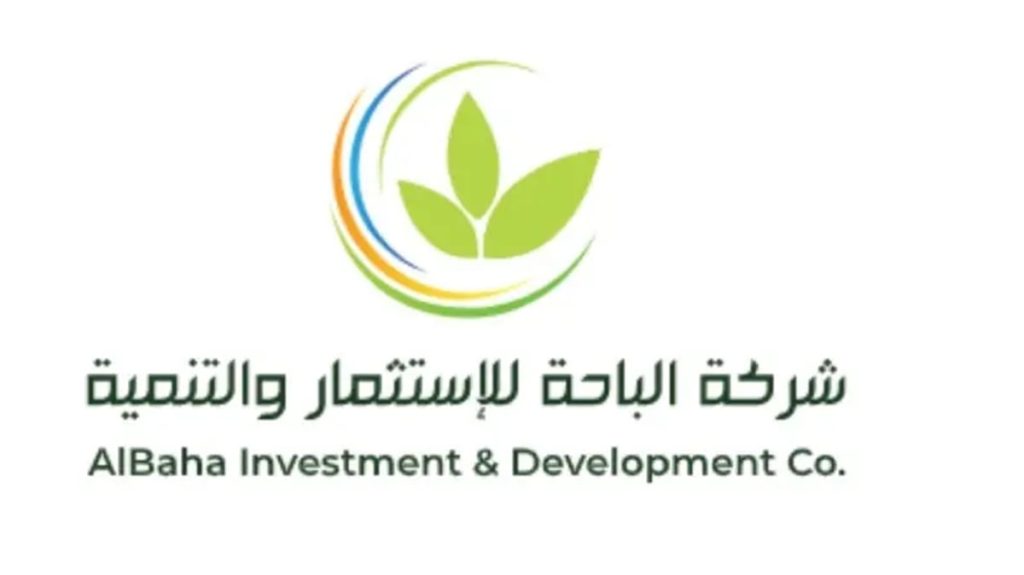 «عمومية الباحة للاستثمار» تصوت على شراء 750 ألف حصة من «المراكز الراقية المحدودة»