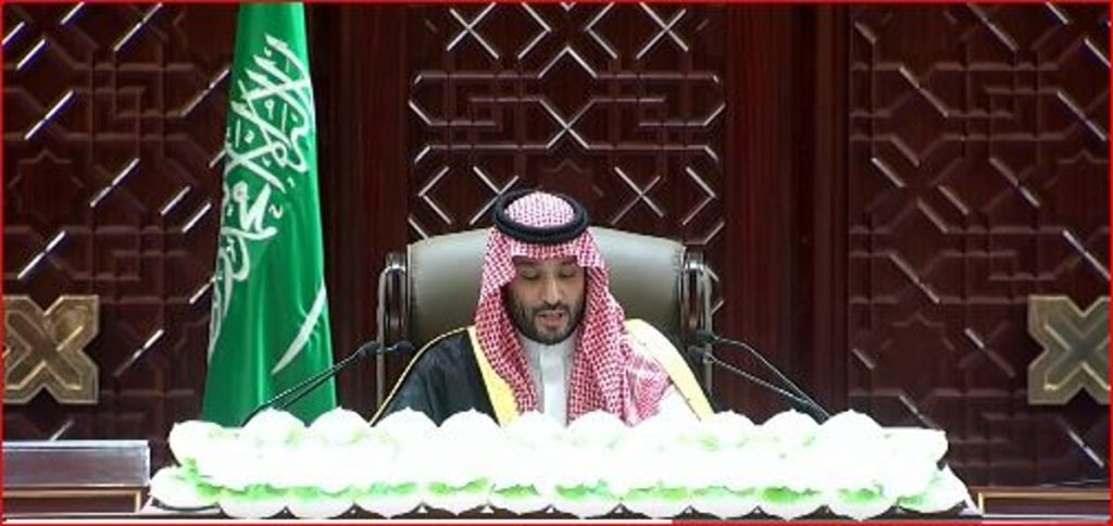 الرئاسة الفلسطينية ترحب بالخطاب الملكي الداعم للقضية