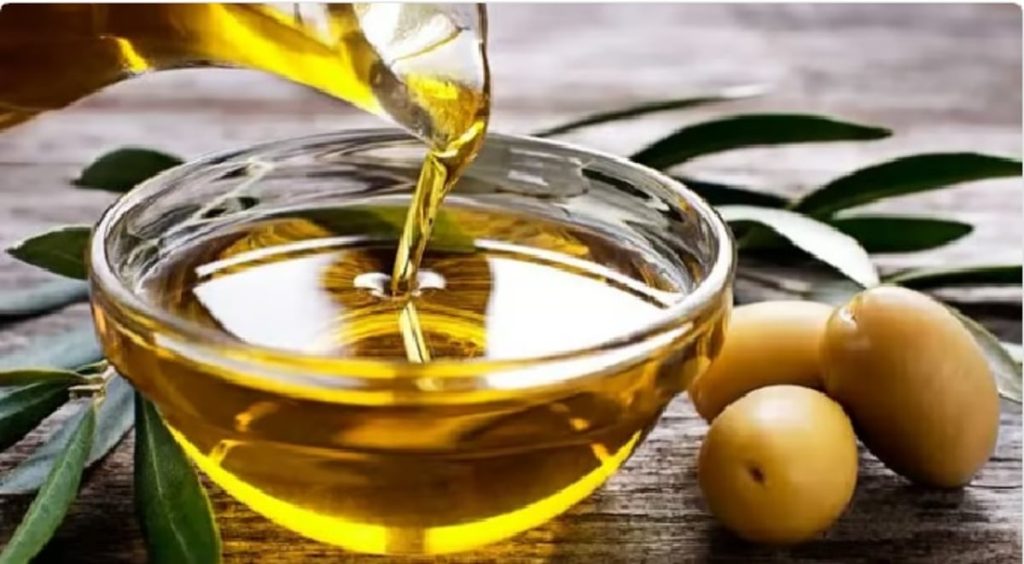 باحثة: تقنية الرنين المغناطيسي النووي تضمن جودة زيت الزيتون
