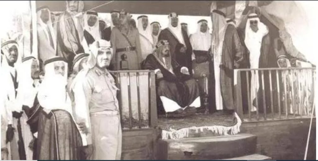 اليوم الوطني الـ94 .. أبطال «الدفاع» درع حصين رافق مسيرة التوحيد