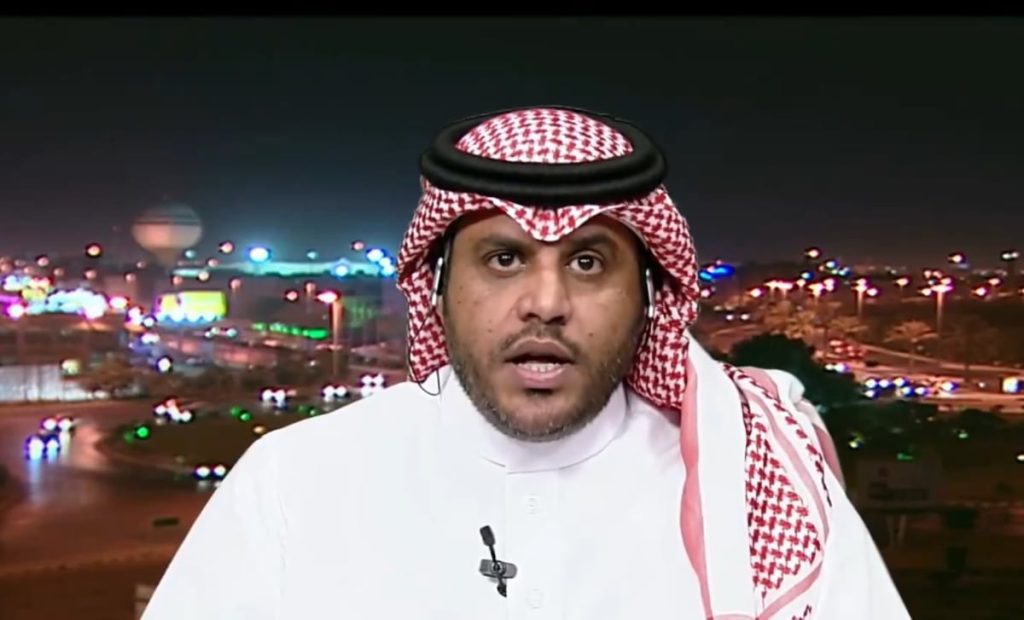محلل فني: الاتحاد ظهر بشكل لا يليق به والسبب في ذلك شخصية الهلال