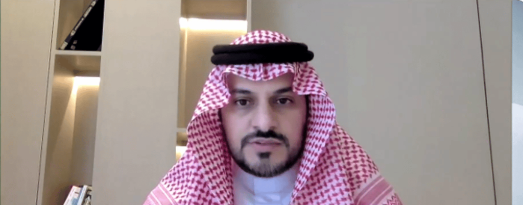 «مواطن منافس عالميا».. أكاديمي يوضح أهمية التعليم برؤية 2030