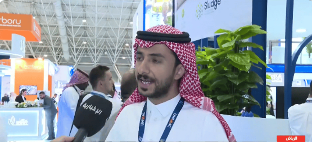 مسؤول: 5 مشاريع لرفع جودة الطرق بالرياض ستنفذ خلال 5 أعوام