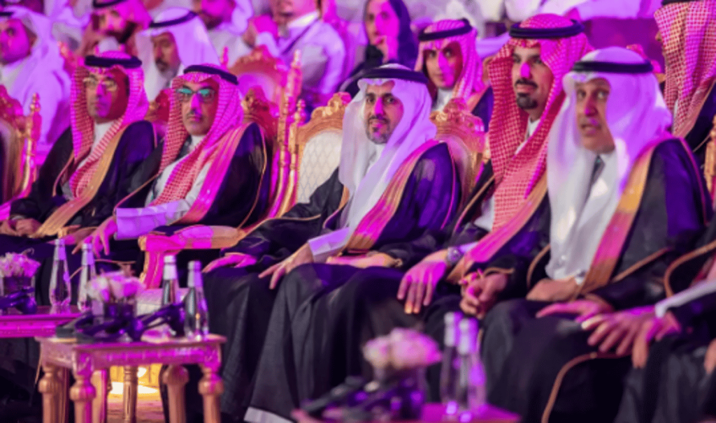 المهندس المشيطي: البنية التحتية ركيزة أساسية لتحقيق التنمية المستدامة وتحسين جودة الحياة