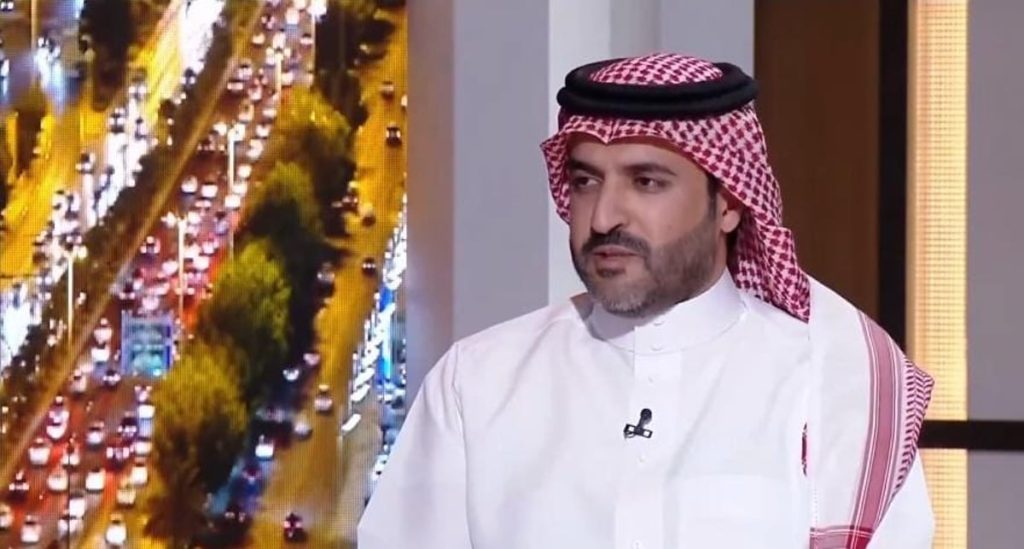 مختص يوجه نصائح للاستثمار وتسويق المنتج بشكل صحيح
