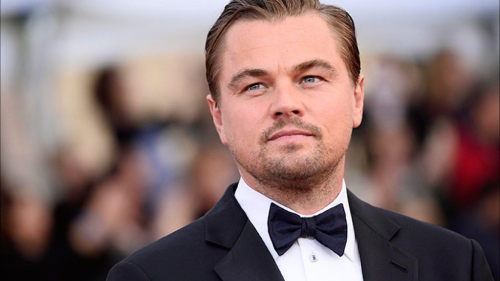 بعد اتهامه بالنفاق.. ليوناردو دي كابريو يتبرع بمليون دولار لضحايا حرائق كاليفورنيا