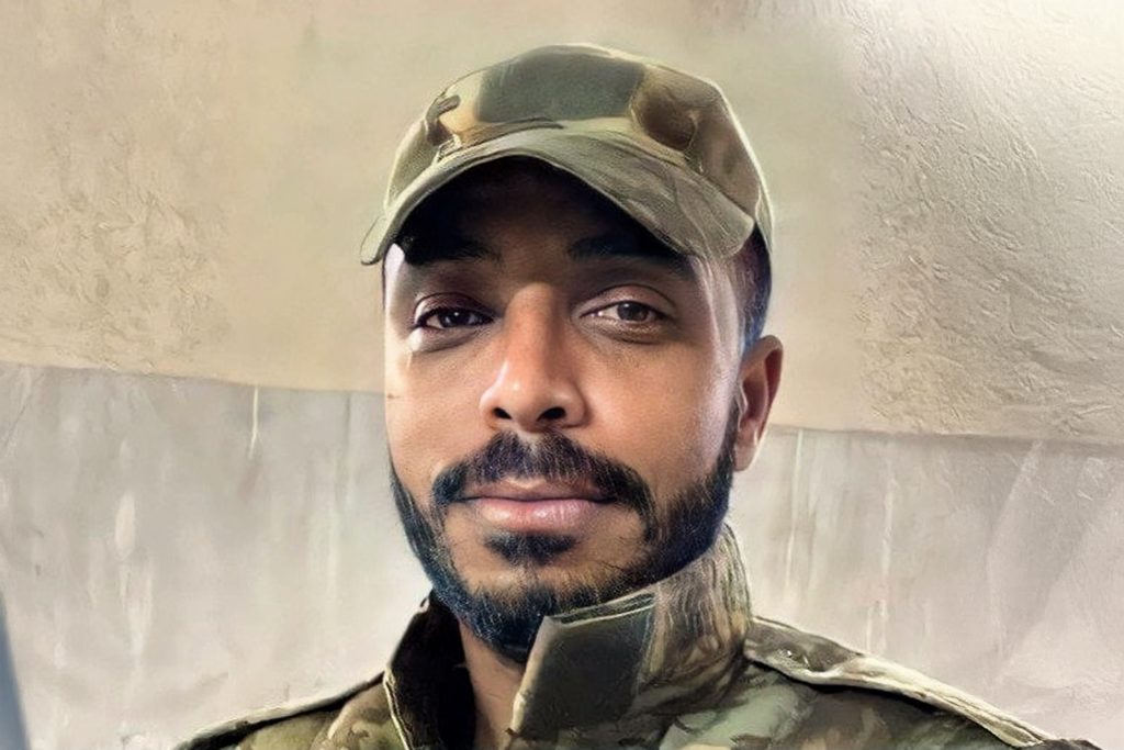 فنانو غزة الشهداء باقون رغم الرحيل