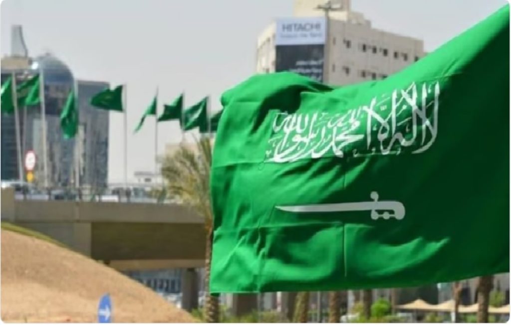 «الإحصاء»: 1.7% نسبة التضخم في المملكة خلال سبتمبر 2024
