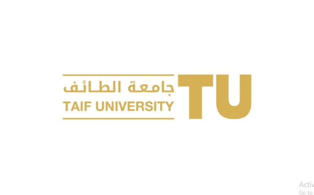 جامعة الطائف تعلن تحويل الدراسة الحضورية اليوم "عن بُعد"