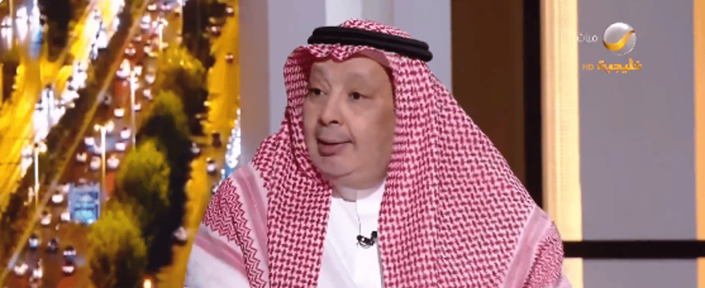 أكاديمي: تمكين المرأة والشباب انعكس على جودة حياة الأسر