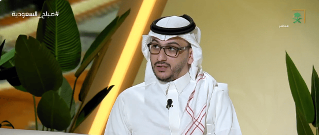 مستشار قانوني يوضح آلية إجراء التسوية الودية