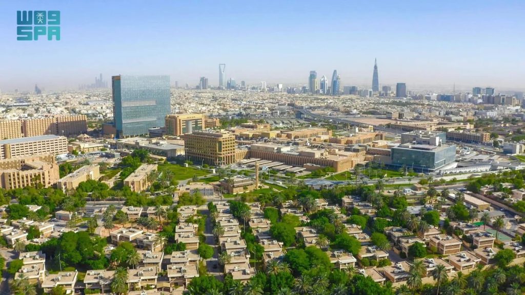 «التخصصي» بثلاثة مستشفيات ومركز رعاية افتراضي يستقبل 1.9 مليون مريض خلال 2023