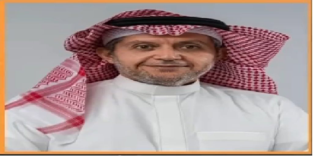 مسؤول بـ«الشهداء والمصابين»: نركز على تمكين الطلاب من برامج ما بعد التعليم الثانوي