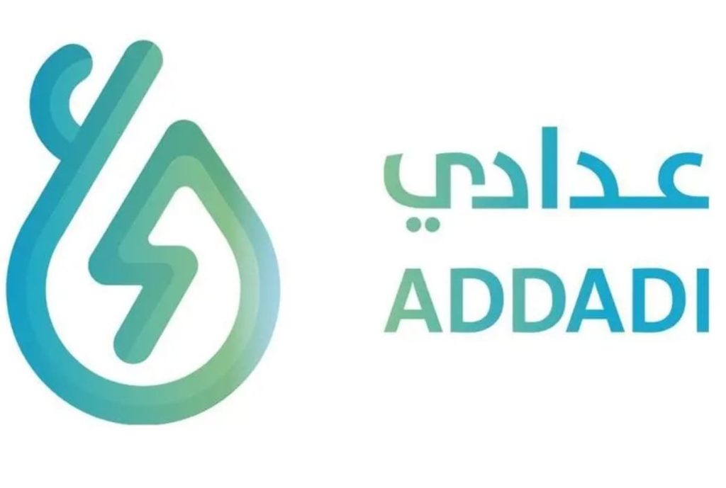 «الكهرباء» و«المياه» توجّهان مقدمي الخدمات بتوثيـق وربط العدادات بالمستفيد الفعلي