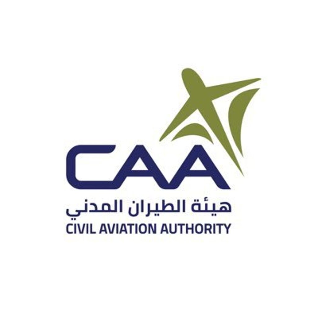 متجهة من الرياض إلى بومباى.. بلاغ أمني يتسبب في هبوط طائرة أجنبية اضطراريًا بمطار مسقط