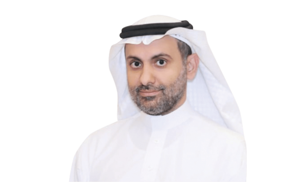 «الجلاجل» يرأس وفد المملكة في اجتماعات اللجنة الإقليمية لمنظمة الصحة العالمية بقطر