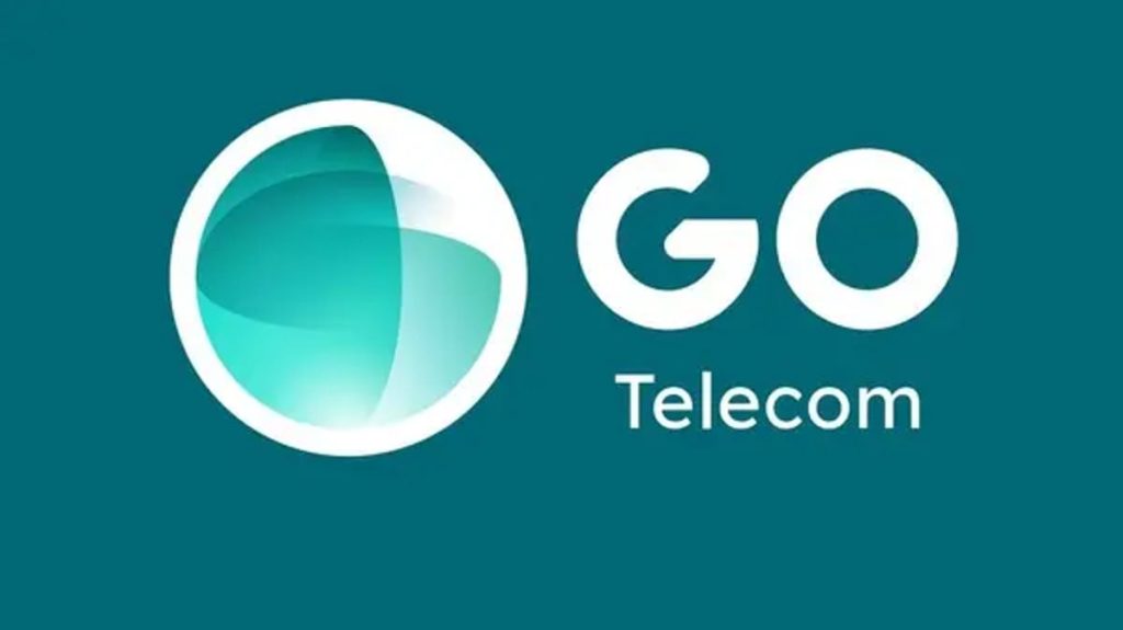 بـ127.6 مليون ريال.. «GO» للاتصالات تعلن ترسية مشروعين عليها من قبل شركة "ديتاساد"