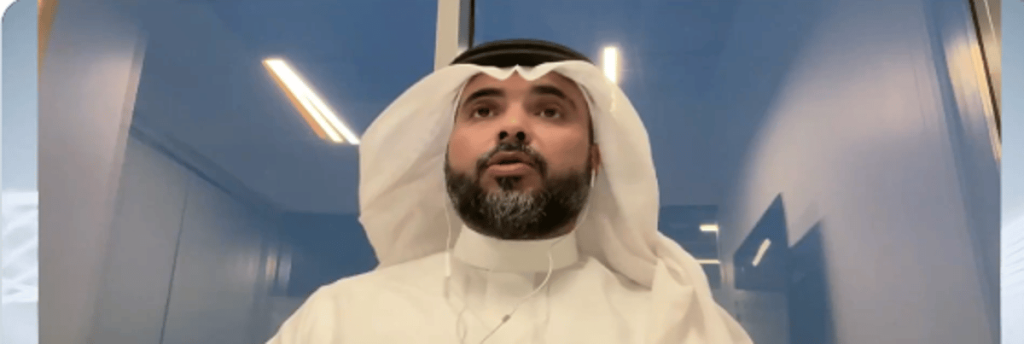 مختص: 5 أهداف لمنتدى السياسات الصناعية متعدد الأطراف