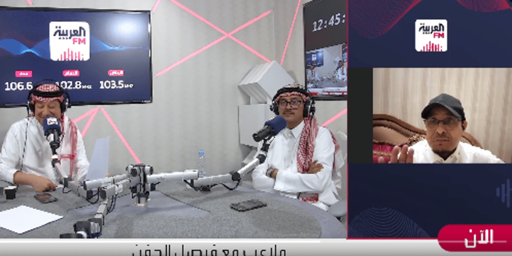 ناقد رياضي: لا توجد بصمة لجيرارد في الاتفاق.. والتعاون لم يتأقلم مع مدربه الجديد