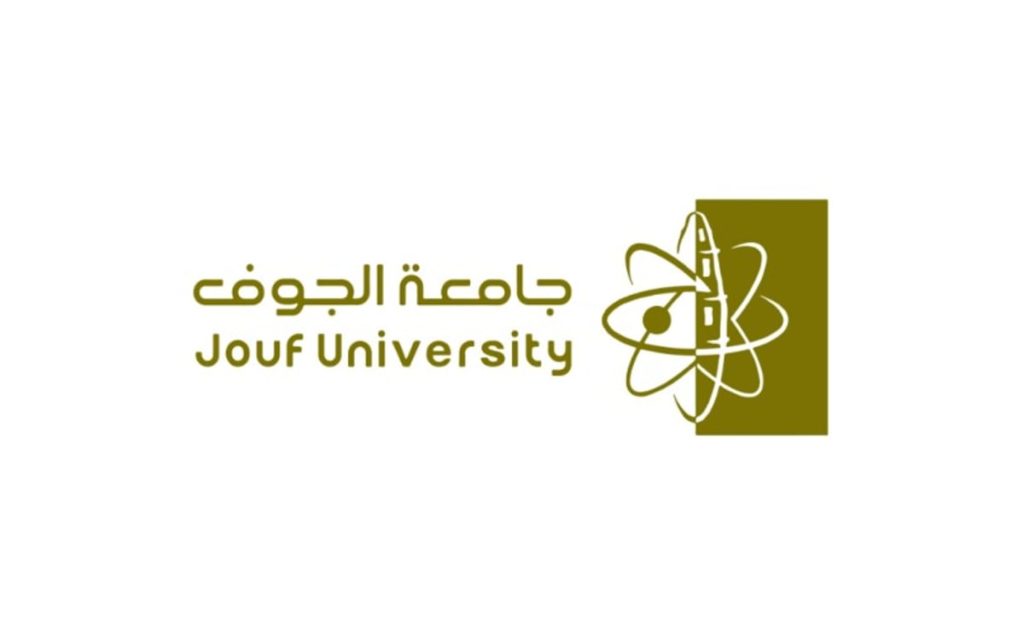 بدأ التقديم اليوم.. جامعة الجوف تتيح وظائف شاغرة بنظام العقود (التفاصيل)