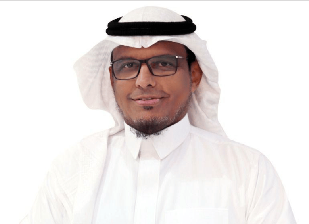 «ابتسم» تختتم الفصل الدراسي الأول بتوعية 1500 طالب بصحة الأسنان