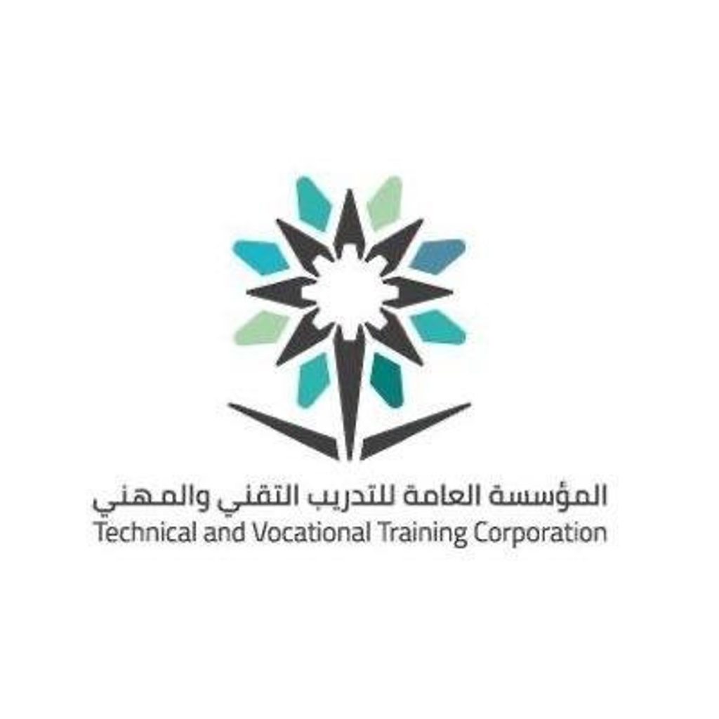 تعليق الدراسة الحضورية للفترة المسائية بالكلية التقنية بالمدينة المنورة