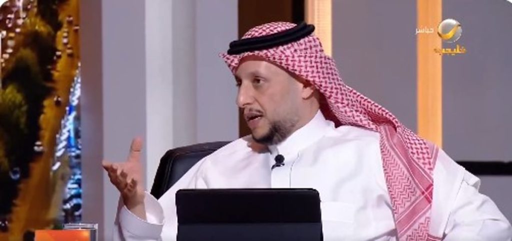 هل سيرتفع سعر العقار أم ينخفض؟.. خبير يجيب