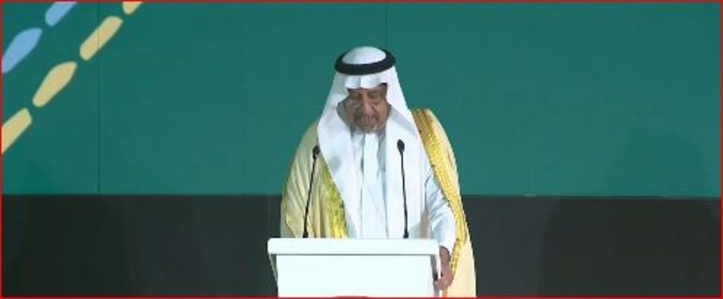 الرئيس التنفيذي لـ«العامة للطرق»: مستوى معايير السلامة في التحويلات المرورية ارتفع إلى 95 %