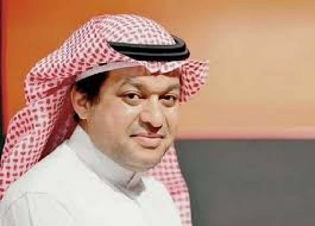 الزعاق: يمكن مشاهدة الهلال والزهرة الأيام الحالية