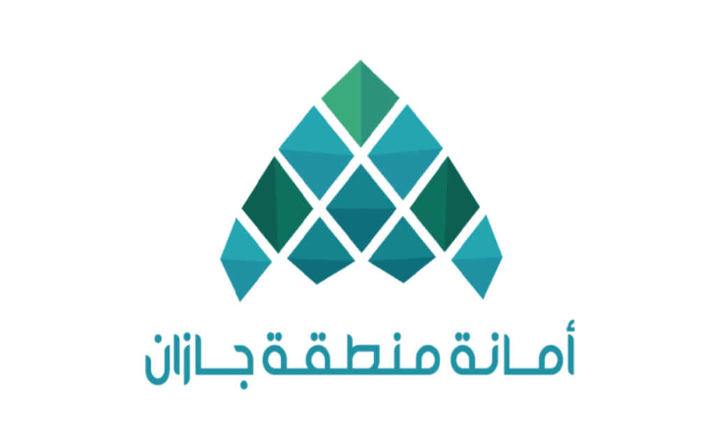 عبر منصة جدارات.. رابط وظائف أمانة منطقة جازان 1446 للجنسين