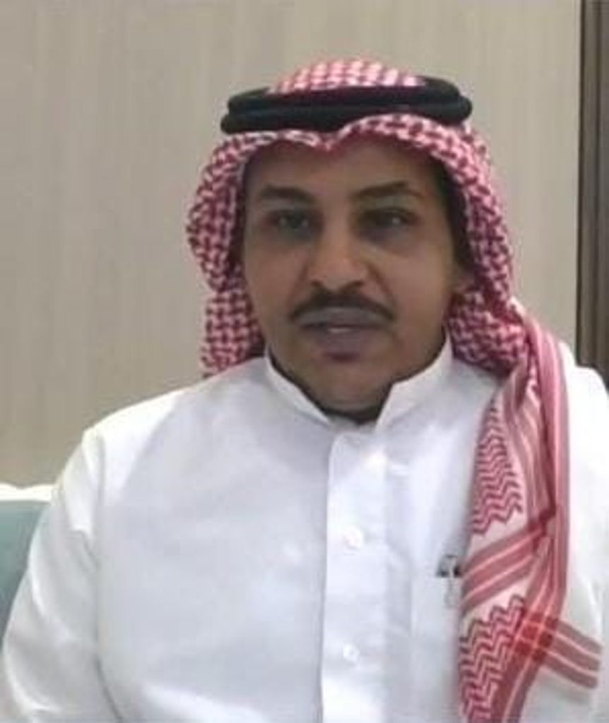 مختص يوضح طرق حماية الأطفال من حوادث الصعق الكهربائي